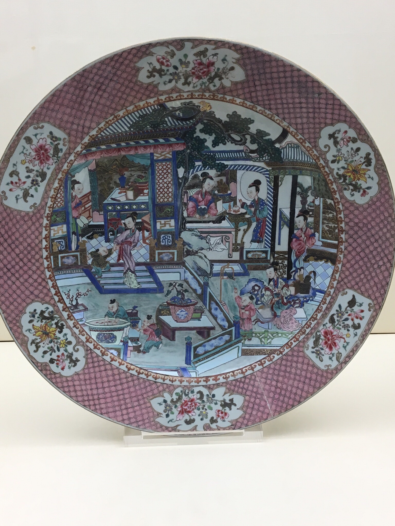 Collection Calouste Gulbenkian