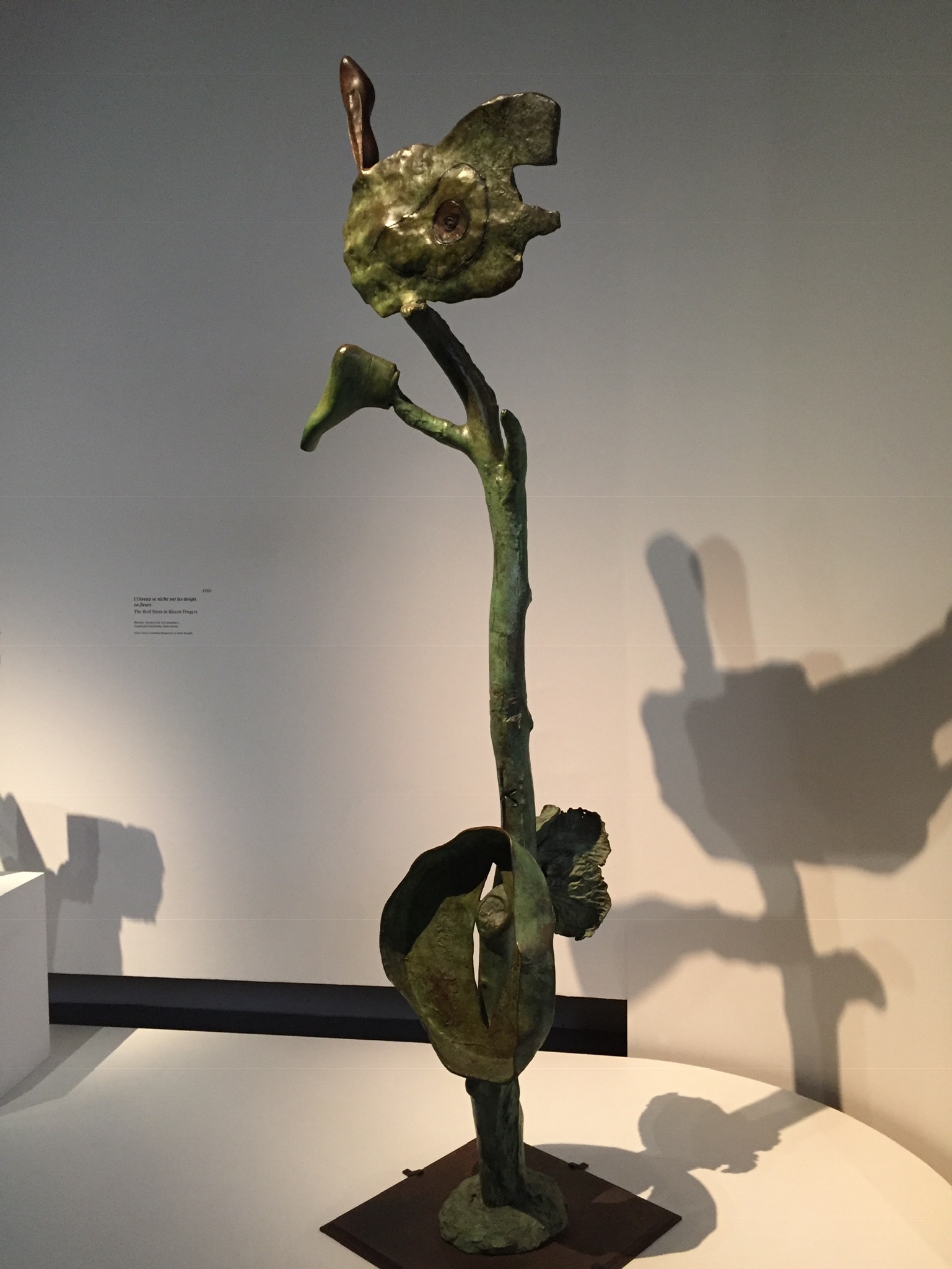 211e675d-9e3e-4fab-9015-eec587833ca2