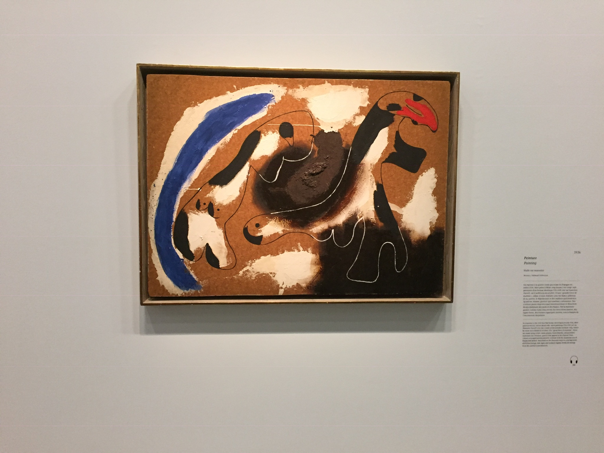 3add6dde-c701-433b-bcce-9f769c76ecc2