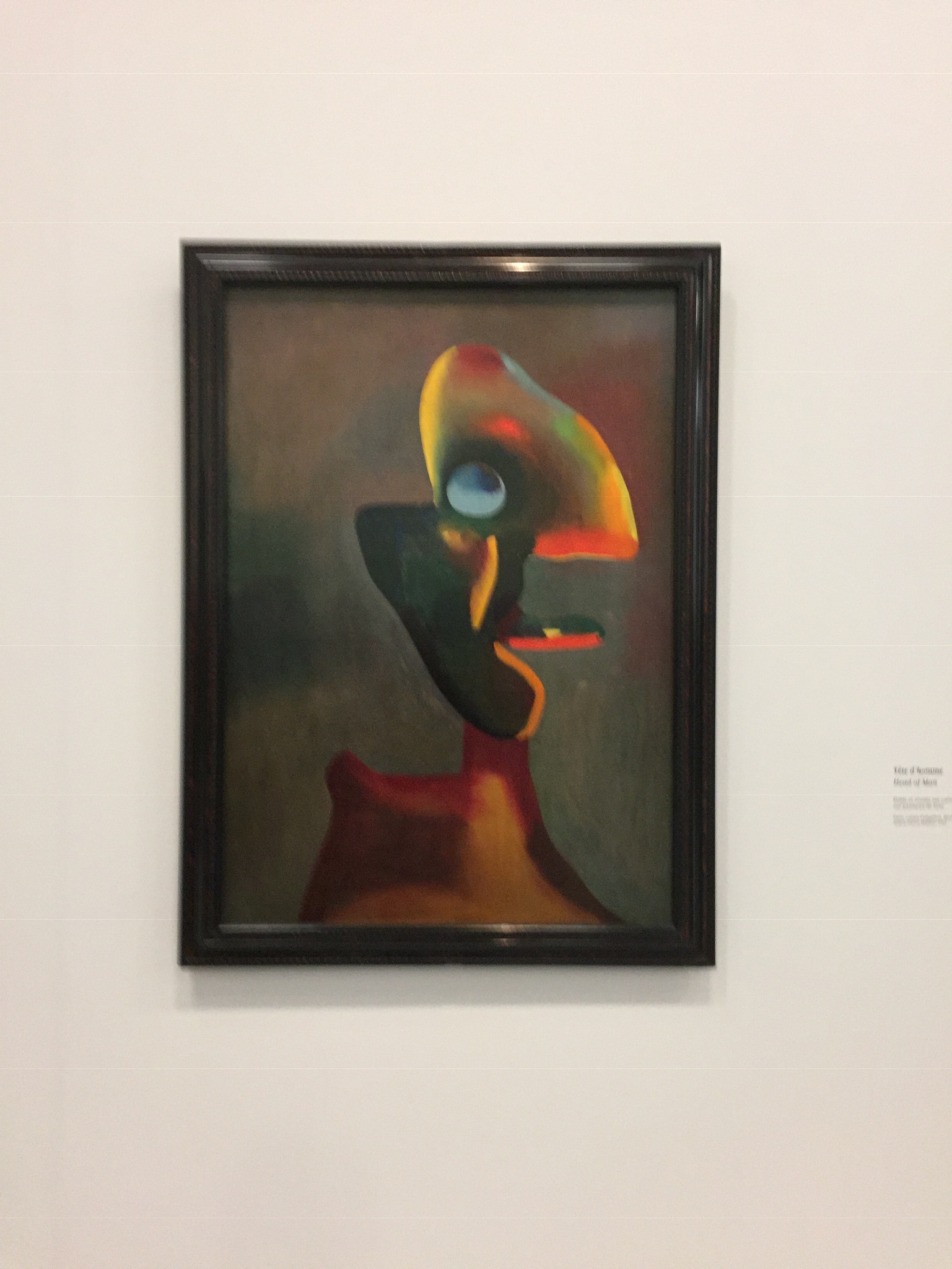 711f3d1a-e755-4bf4-9753-df317e336513