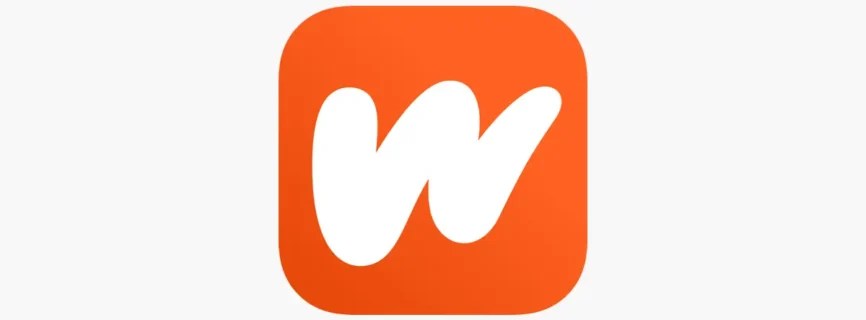 Wattpad Mod Apk 10.81.0 (Premium, Unlimited Offline Stories)