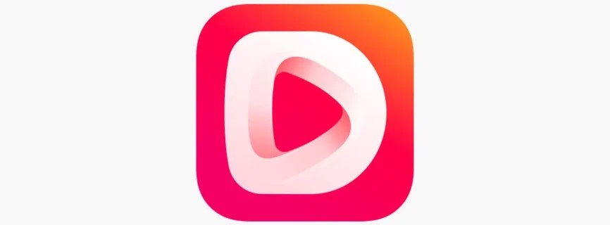 DramaBox MOD APK 2.5.2 (Premium Unlocked, Unlimited Coins)