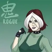 Rogue-Like: Evolution Apk