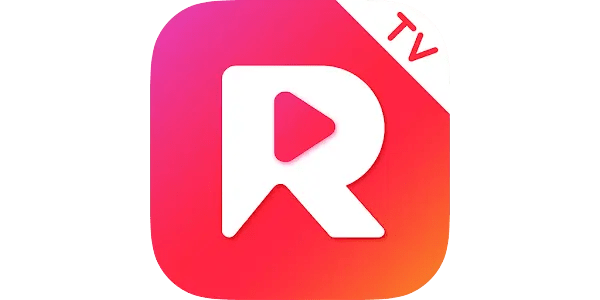 ReelShort MOD APK v2.1.50 [Premium, Unlimited Coins] Download
