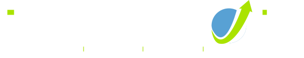 darklogo