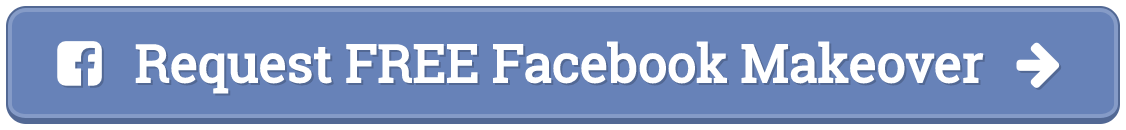 facebook-button