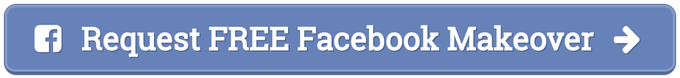 facebook-button2