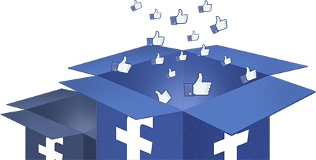 facebookboxes450