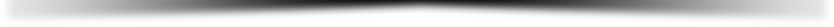 videoplayershadow