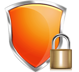 3tips-protect
