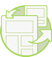 builder-blurbs-export