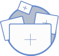 builder-blurbs-modules
