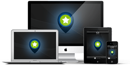 featureresponsive