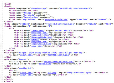 code1