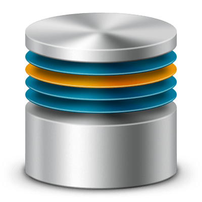database-icon