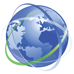 network