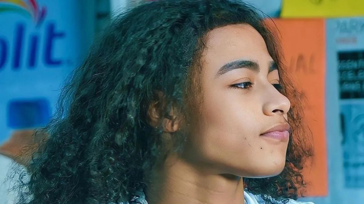 Who is dd osama? exploring his height, age, net worth, bio, wiki, career, lifestyle, family