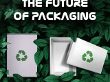 Personalized Packaging Of The Future Predictions And Innovations