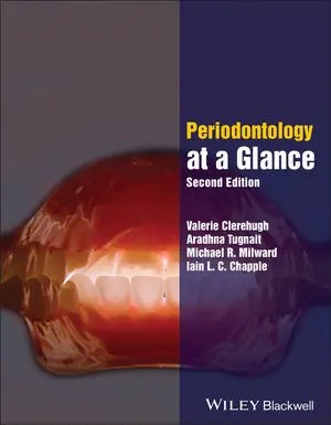 Download Periodontology at a Glance, 2nd Edition