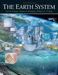 Download eBook/Pdf The Earth System, 3rd Edition - Instructor Resources (Answer Keys + Image Bank + PowerPoint Presentations)