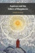Aquinas and the Ethics of Happiness - E-Book - PDF