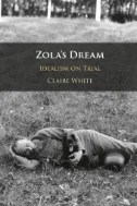 Zola's Dream : Idealism on Trial - E-Book - PDF