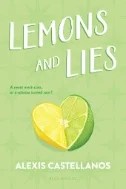 Lemons and Lies - E-Book - PDF