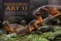 Mesozoic Art II : Dinosaurs and Other Ancient Animals in Art - E-Book - PDF