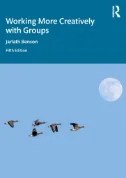 Working More Creatively with Groups - E-Book - PDF