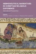 Hermeneutical Narratives in Christian Religious Experience : International Perspectives - E-Book - PDF