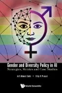 Gender And Diversity Policy In Ai: Strategies, Metrics, And Case Studies - E-Book - PDF