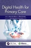 Digital Health for Primary Care - E-Book - PDF