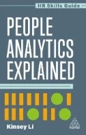 People Analytics Explained - E-Book - PDF