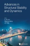 Download Advances In Structural Stability And Dynamics - E-Book - PDF