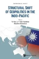 Structural Shift Of Geopolitics In The Indo-pacific - E-Book - PDF