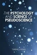 The Psychology and Science of Pseudoscience - E-Book - PDF
