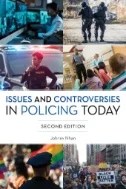Issues and Controversies in Policing Today - E-Book - PDF