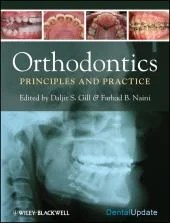 Orthodontics : Principles and Practice