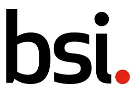 BSI BS EN ISO 21606:2022 - Dentistry. Elastomeric auxiliaries for use in orthodontics - 2022 - PDF