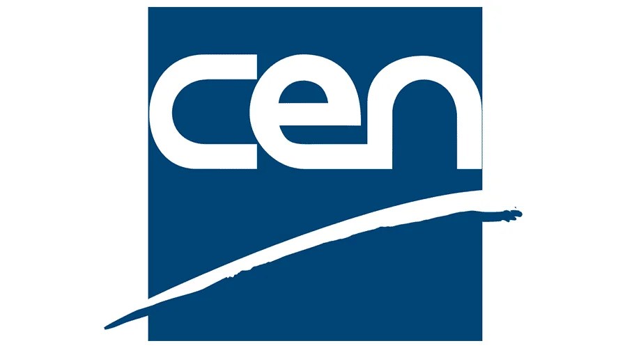 CEN EN ISO 15841 - Dentistry - Wires for use in orthodontics - Incorporates Amendment A1: 2020 - 2014 - PDF