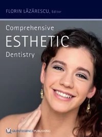 Comprehensive Esthetic Dentistry
