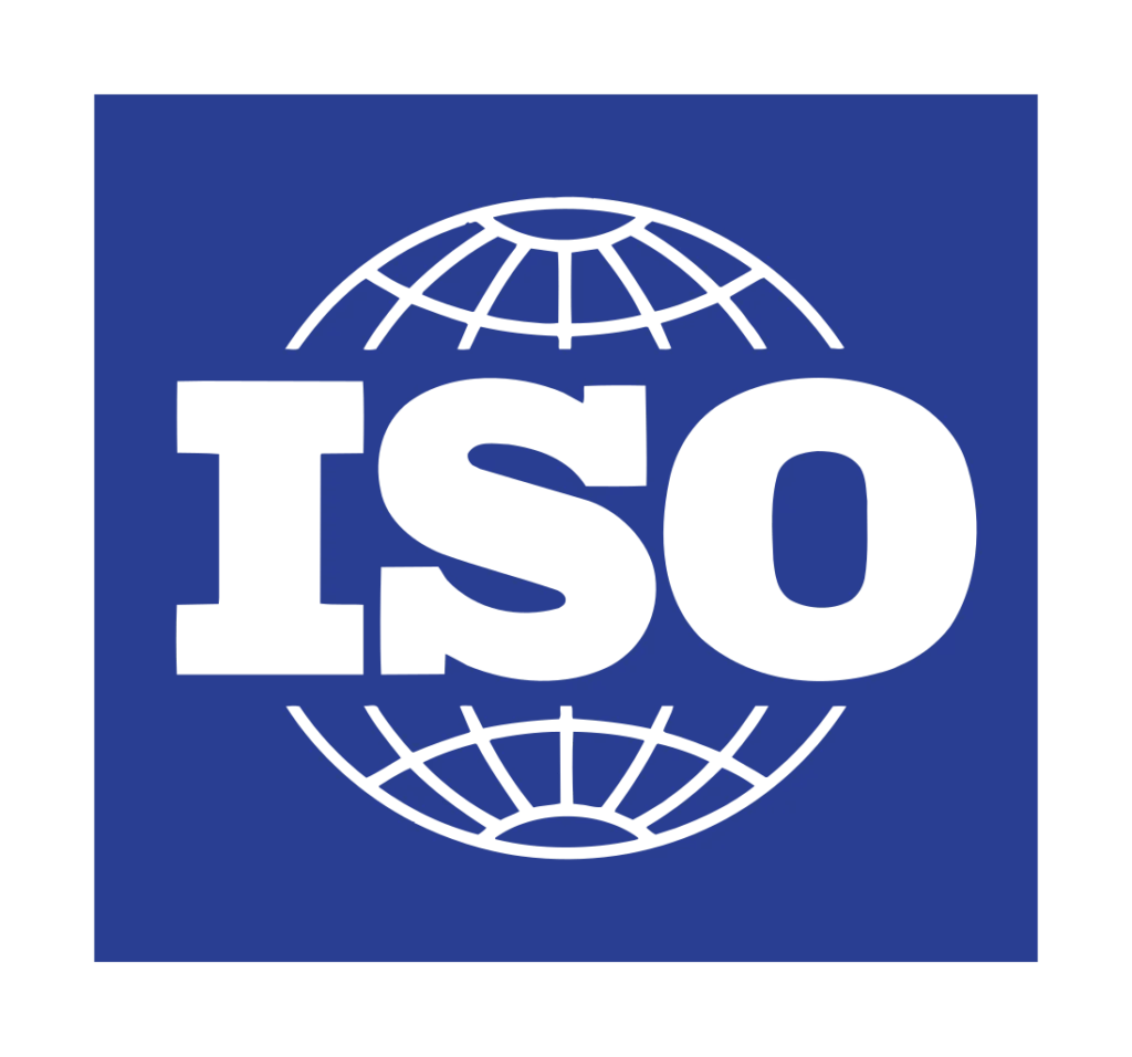 ISO 21606:2007 - Dentistry - Elastomeric auxiliaries for use in orthodontics - First Edition - 2007 - PDF