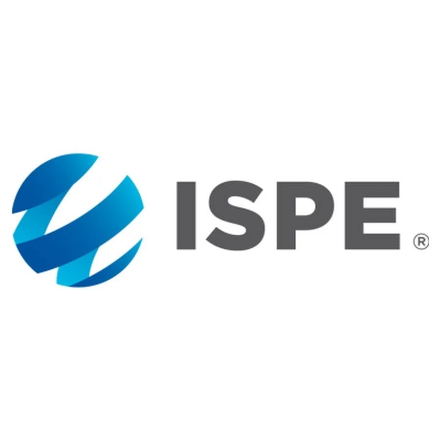 ISPE Guide: ATMPs – Validation Methods & Controls - 2025 - PDF
