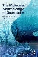 The Molecular Neurobiology of Depression - E-Book - PDF