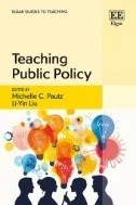 Teaching Public Policy - E-Book - PDF
