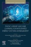 Physics-Aware Machine Learning for Integrated Energy Systems Management - E-Book - PDF Physics-Aware Machine Learning for Integrated Energy Systems Management - E-Book - PDF