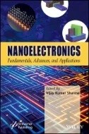 Nanoelectronics : Fundamentals, Advances, and Applications - E-Book - PDF