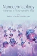 Nanodermatology : Advances in Theory and Practice - E-Book - PDF