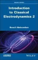Introduction to Classical Electrodynamics, Volume 2 - E-Book - PDF