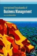 International Encyclopedia of Business Management - E-Book - PDF